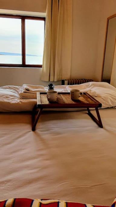 Urla Sunrise House Villa Ildır Dış mekan fotoğraf