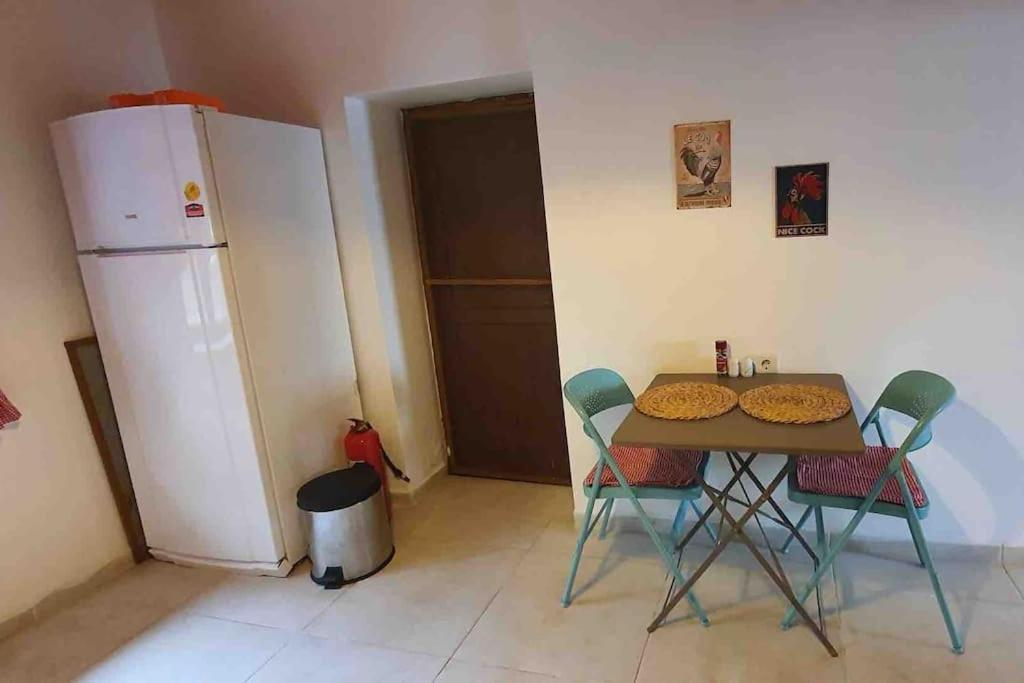 Urla Sunrise House Villa Ildır Dış mekan fotoğraf
