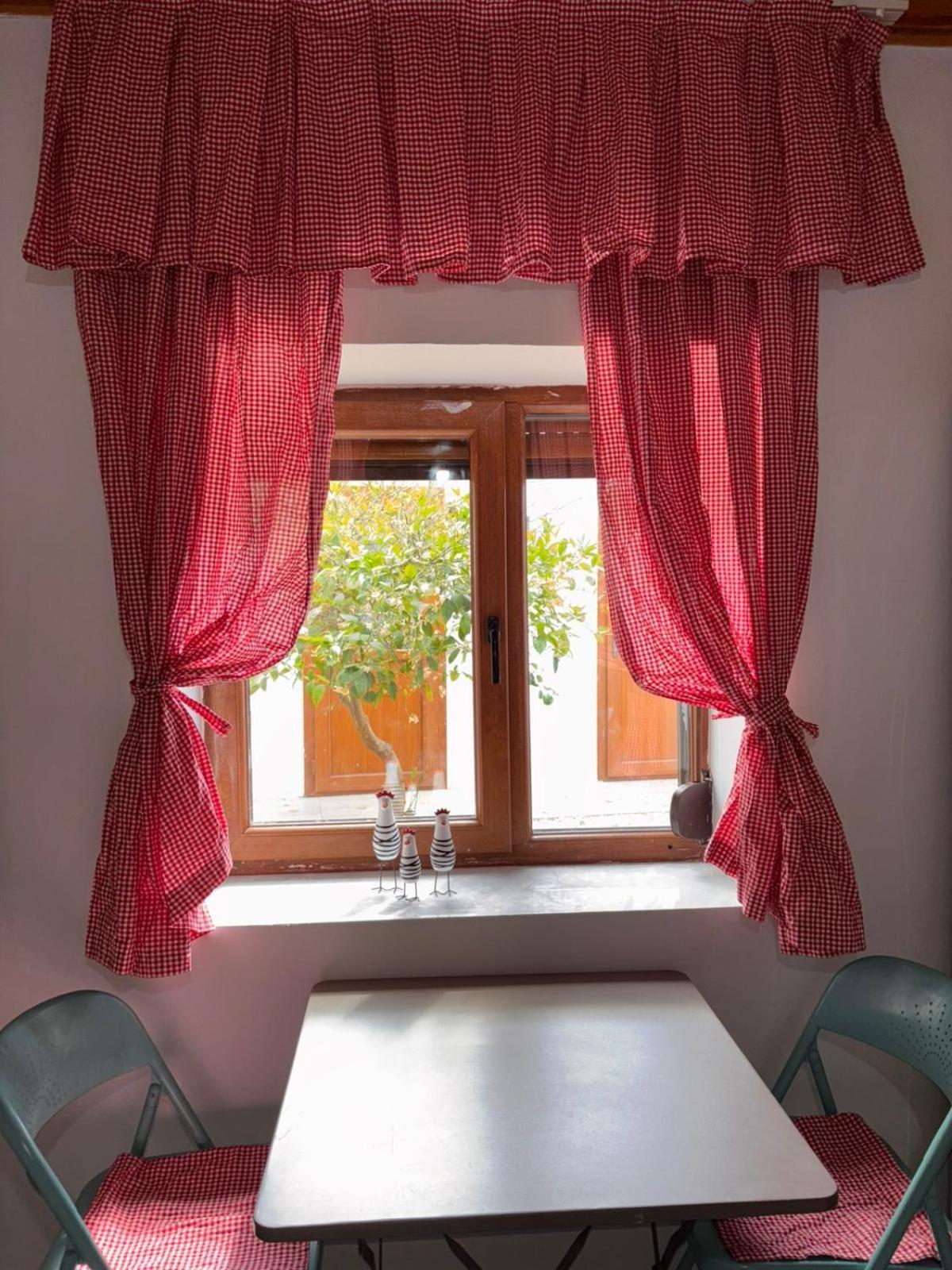 Urla Sunrise House Villa Ildır Dış mekan fotoğraf